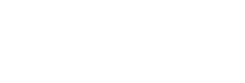 Abromed Healthcare White Logo